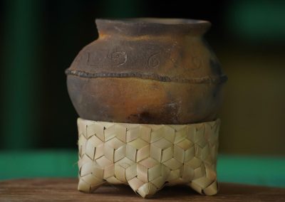 Hakusara