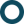 Atauro