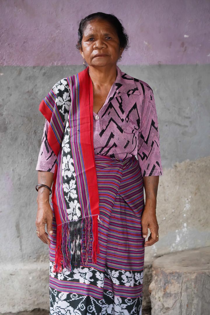 dili-bobometo-10
