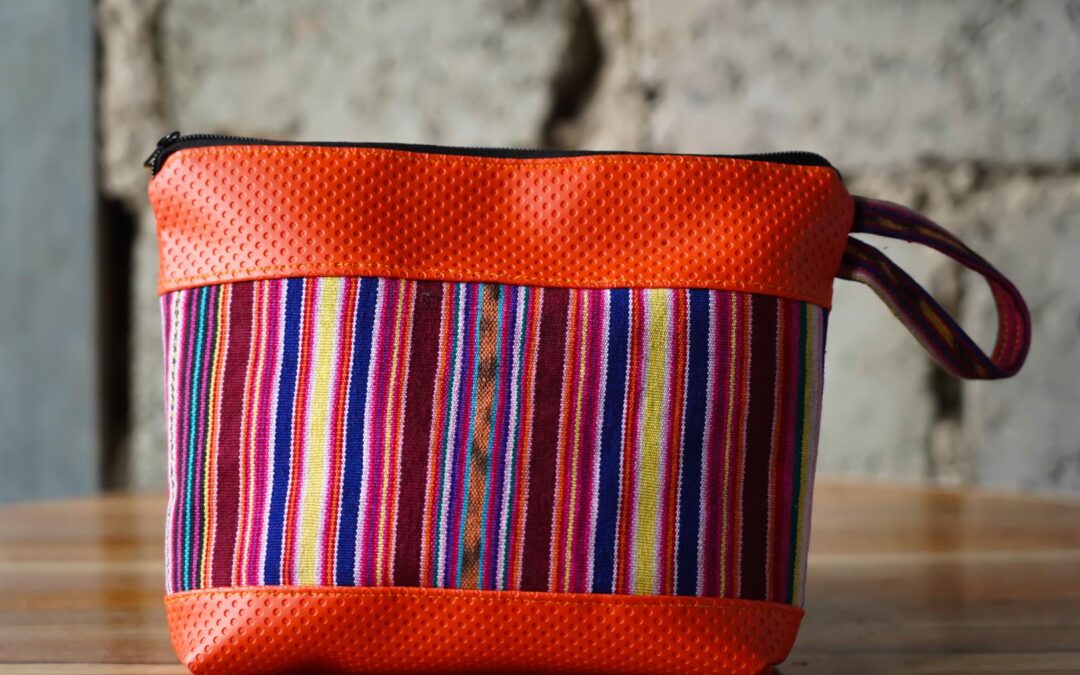 Linda Hadomi Kultura