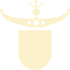 divider